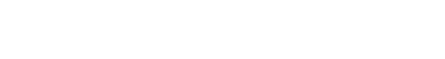 Identidad Visual del Frente Sindical de Acción Climáticatico